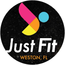 JustFit Weston