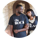 Luxurious Planning Consultants